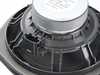 Genuine BMW Speaker - Z4 65139143241 View 3