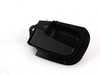 Genuine BMW Inner Door Release Handle - Left - E36 Coupe & Convertible 51211977539 View 4