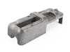 Genuine BMW Genuine BMW Storage Tray, Mobility Syste - 71106792430 71106792430 View 1