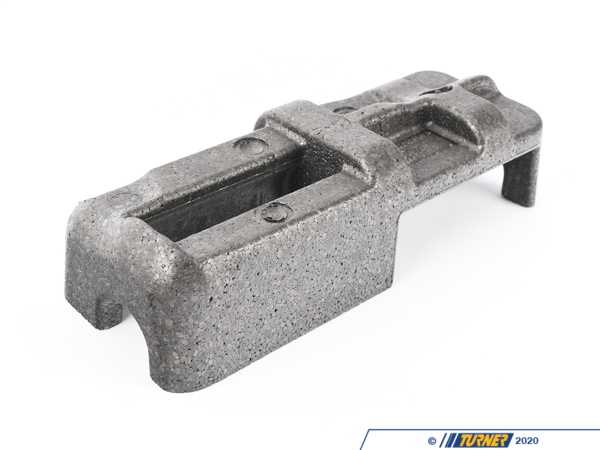 Genuine BMW Genuine BMW Storage Tray, Mobility Syste - 71106792430 71106792430