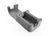 Genuine BMW Genuine BMW Storage Tray, Mobility Syste - 71106792430 71106792430 View 2