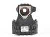 Genuine BMW ENGINE MOUNT, LEFT 22116887267 View 2