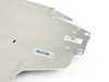 Turner Motorsport Turner Motorsport Aluminum Skid Plate - BMW E82 128i 135i N52/54/55 006137la01KT View 27