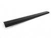 Genuine BMW Genuine BMW Front Right Sill Strip Schwarz - 51478174504 - E38 51478174504 View 1