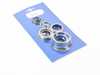 AC Hydraulic AC Hydraulic Floor Jack Repair Kit TOL-0906000 View 1