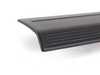 Genuine BMW Genuine BMW Front Right Sill Strip Schwarz - 51478174504 - E38 51478174504 View 2