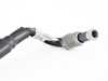 Genuine BMW Genuine BMW Pressure Hose Assy M16X1,5 - 37136761193 - E63 37136761193 View 3