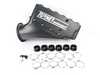 Turner Motorsport CSL Style Intake - Matte  003313TMS0102KT2 View 10