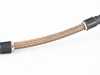 Genuine BMW Genuine BMW Pressure Hose Assy M16X1,5 - 37136761193 - E63 37136761193 View 4