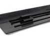 Genuine BMW Genuine BMW Front Right Sill Strip Schwarz - 51478174504 - E38 51478174504 View 3