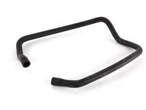 Genuine BMW Coolant Hose - E36 325is 325ic 325i M3