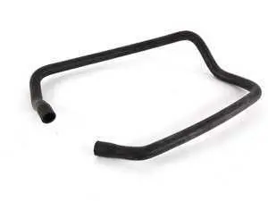 Genuine BMW Coolant Hose - E36 325is 325ic 325i M3