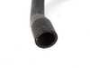 Genuine BMW Genuine BMW Coolant Hose - E36 325is 325ic 325i M3 11531730351 View 2