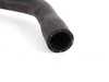 Genuine BMW Genuine BMW Coolant Hose - E36 325is 325ic 325i M3 11531730351 View 3