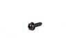 Genuine BMW Genuine BMW Fillister Head Self-tapping - 07119903793 07119903793 View 1