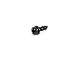 Genuine BMW Fillister Head Self-tapping - 07119903793