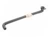 Genuine BMW Genuine BMW Vent Pipe - 13901709485 13901709485 View 1