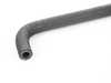 Genuine BMW Genuine BMW Vent Pipe - 13901709485 13901709485 View 2