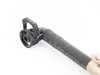 Genuine BMW Genuine BMW Vent Pipe - 13901709485 13901709485 View 3