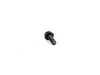 Genuine BMW Genuine BMW Fillister Head Self-tapping - 07119903793 07119903793 View 2