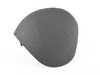 Genuine BMW Genuine BMW Instrument Panel Cover Everestgrau - 51459323663 51459323663 View 1