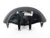 Genuine BMW Genuine BMW Instrument Panel Cover Everestgrau - 51459323663 51459323663 View 2