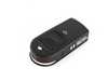 Genuine BMW Genuine BMW Alarm Remote control 66101390263 View 1