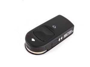 Genuine BMW Alarm Remote control