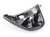 Genuine BMW Genuine BMW Instrument Panel Cover Everestgrau - 51459323663 51459323663 View 3