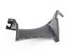 Genuine BMW Genuine BMW Air Duct, Front Side Panel, Left - 51657294539 - F15 51657294539 View 1