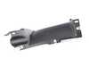 Genuine BMW Genuine BMW Air Duct, Front Side Panel, Left - 51657294539 - F15 51657294539 View 2