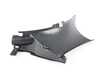 Genuine BMW Genuine BMW Air Duct, Front Side Panel, Left - 51657294539 - F15 51657294539 View 3
