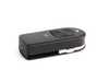 Genuine BMW Genuine BMW Alarm Remote control 66101390263 View 2