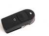 Genuine BMW Genuine BMW Alarm Remote control 66101390263 View 3