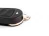Genuine BMW Genuine BMW Alarm Remote control 66101390263 View 4