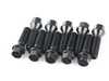 Burger Motorsports BMW Burger Motorsports 15mm Wheel Spacer Kit W/10 Bolts GCHASSISSPACER15 View 3