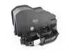 URO Door Lock Unit - Rear Left 51227202147 View 2