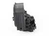 URO Door Lock Unit - Rear Left 51227202147 View 3