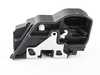 URO Door Lock Unit - Rear Left 51227202147 View 4