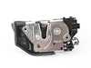 URO Door Lock Unit - Rear Left 51227202147 View 5