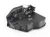 URO Door Lock Unit - Rear Left 51227202147 View 6