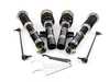 BC Racing BC Racing BR Series Extreme Low Coilovers - E60 525xi 528xi 530xi 535xi I-86E-BR View 1