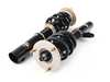 BC Racing BC Racing BR Series Extreme Low Coilovers - E60 525xi 528xi 530xi 535xi I-86E-BR View 2