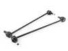 BC Racing BC Racing BR Series Extreme Low Coilovers - E60 525xi 528xi 530xi 535xi I-86E-BR View 4