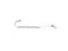 Genuine BMW Genuine BMW Lever - 51218203937 - E36,E36 M3 51218203937 View 1