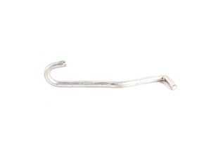 Genuine BMW Lever - 51218203937 - E36,E36 M3