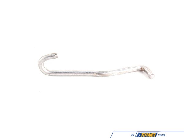 Genuine BMW Genuine BMW Lever - 51218203937 - E36,E36 M3 51218203937