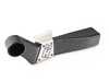 HARD Motorsport HARD Motorsport Brake Cooling Ducts Kit - No Backing Plates - BMW E36 M3 E36BRKDUCT View 3