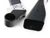 HARD Motorsport HARD Motorsport Brake Cooling Ducts Kit - No Backing Plates - BMW E36 M3 E36BRKDUCT View 4