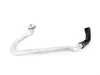 Genuine BMW Feed Line - F25, F26 11537617502 View 1